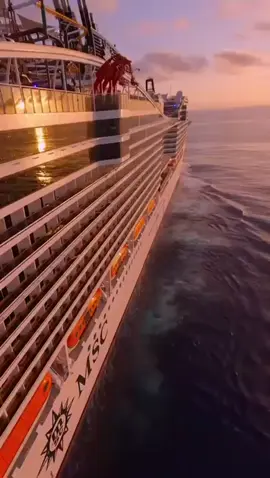 🌊 Sabias que tus vacaciones y la pasión por viajar puede generar ingresos extras y viajar por el Mundo en cruceros de lujo 🛳️🌏🏝️🌊⛱️☀️#viajesencomunidad #sueñosymetas  #vacacionesplaneadas #negocio#emprendimiento