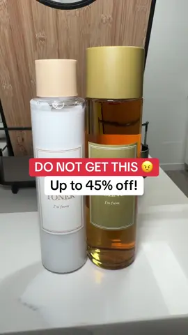 Selling out fast so get yours before it’s gone again! #TikTokShopCreatorPicks #TikTokShopBlackFriday #SuperBrandClub #tiktokshopcybermonday #tiktokshopfalldealsforyou  Made for women 35-45, 45-55, and 55+ who want results they can see and feel Final price may vary with discounts. Always check the listing for the most accurate and current offer. 