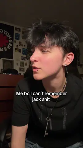 In n out the brain SO quick #memory #trend #fyp #badmemory 