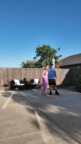 Including our first babies in the gender reveal 🫶