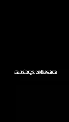 hayo idolanya siapa ni 😁  #maxiaoyu马小宇  #kachun#dracin 