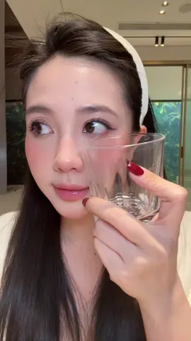 má hồng siêu hot nhà Time Phoria #timephoria #makeup #mahong  #CapCut 