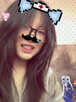 အသည်းနဲ့ နော် 😔❣️ #fypp #tiktoknews #xyzbca #moots? 