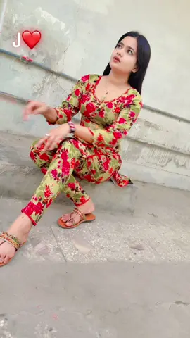 #kashishjan 