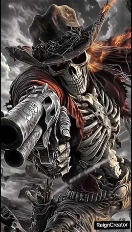 #rock #aiart #foryou #fyp 