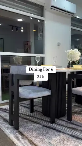 #dining #furniture  #diningset #furnitureflip  #fyp