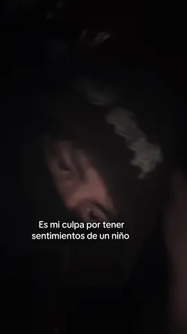 #paratiiiiiiiiiiiiiiiiiiiiiiiiiiiiiiiiii🦋 #bandolife🥷💸 #pyfツviral_❤ 