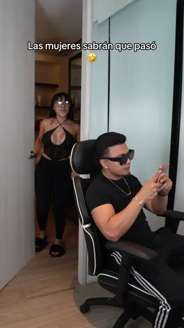 Adivinan? #fyp #viral 