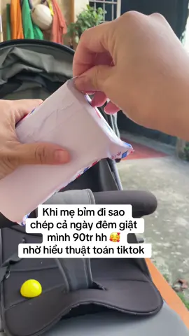 #có Mom nào sao chép bài tiếp thị quần áo k Mẫu có sẵn K cần chốt đơn Tháng đầu 9tr5 #mebim #mebimsua #saocheplienket #tiepthilienket #tiepthilienkettiktokshop #trending#Learnonetiktok #xuhuongtiktok 