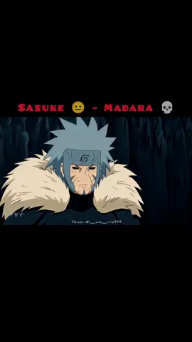 Madara uchiha 🗿... Please help me to reach 10k followers 🎯 #7Gr #trending #viral #reels #madara 