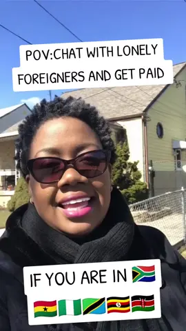 #creatorsearchinsights#creatorsearchinsights#creatorsearchinsight#affiliatemarketing#helalink 