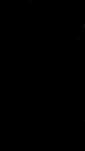 Nam mô cầu sám hối bồ tát #samhoi  #phatphapnhiemmau  #daophattrongtraitimtoi  #xuhuongtiktok 