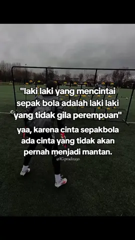#katasepakbola #storybola #fypシ゚viral 