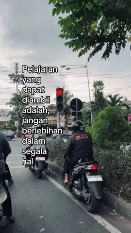 #sw #galau #fyppppppppppppppppppppppp 