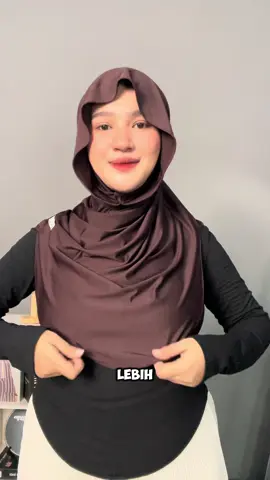 hijab pashmina instan #hijabinstan #pashmina #hijabstyle #fyp #ootdhijabstyle 