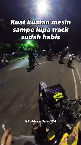 jet Darat melesat🤯🤯#setory_whtsapp #fypシ゚ #jamda4yrkijogja #rxkingindonesia #2takloversindonesia 