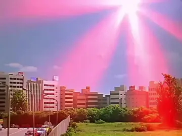 ultraman gaia agul #tsuburayaproductions #ultraman #fyp #masukberandafyp #lightblue🥏 