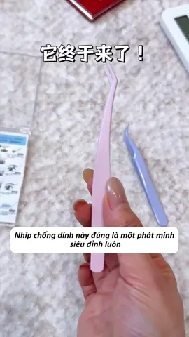 Gắp nó khít mà nó đầm tay gì đâu #makeup #viral #xuhuong 