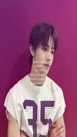 #seonghyeon #cortis #foryoupage #fyp 