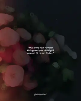 #16th01_tamtrang #xuhuong #tamtrang 