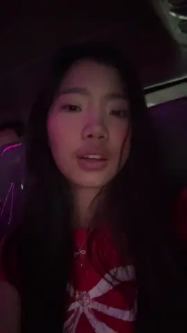 jho sana umabot pa ko jho!!!