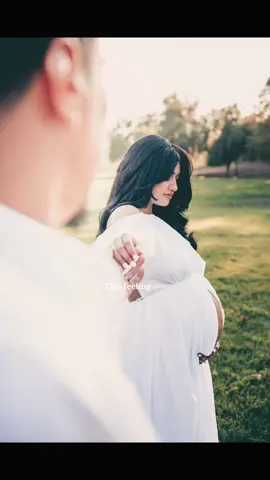 #pregnant #family #maternityphotoshoot #Love #relationships 