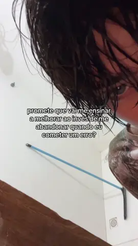 https://discord.gg/coquetheo