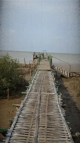 #CapCut kampung halamanku #
