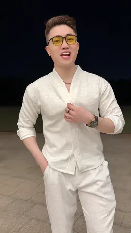 ((ĐỘC QUYỀN ĐẠT TÍCH CỰC)) Bộ 