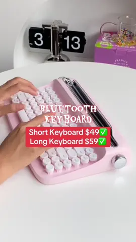 We are From Brunei/We Only Sell Locally❤️ INSTOCK❤️We are located at Kiulap same building with AV Electronics(Apple Store) Next to 101 Restaurant We are open from 9am-8pm⏰ For more info please Whatsapp 8667958 ☎️http://wa.me/c/6738667958 #brunei #bruneitiktok #brunei🇧🇳 #bruneidarussalam