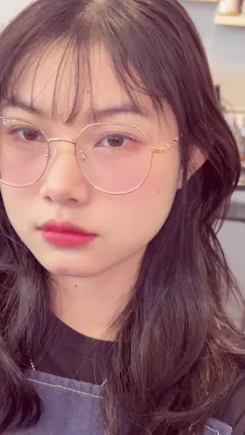 🐷#yaya71107 @Yaya 