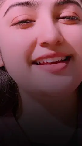 #foryou#saraikisong#saraikistatus#foryou#saraikisong#saraikistatus#foryou#foryou#saraikisong#saraikistatus#foryou#saraikisong#saraikistatus#foryou 