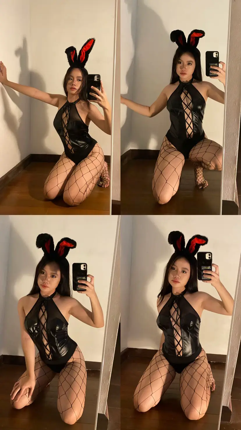 #fakebodyy⚠️ #halloween 