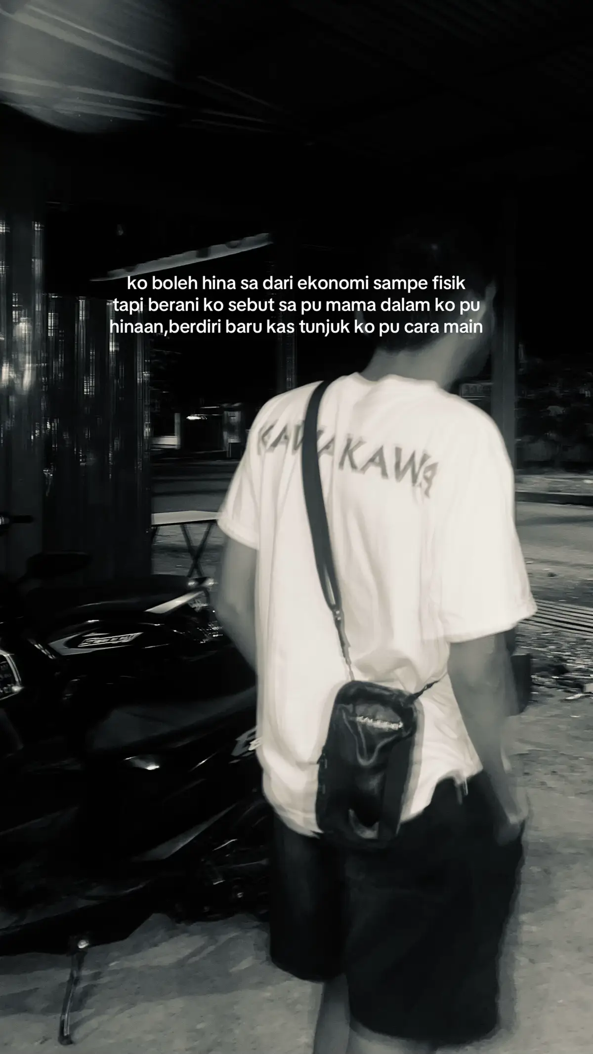 👏🏻