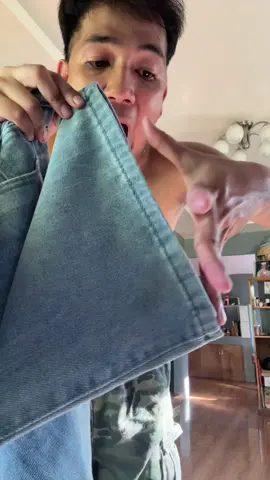 CLICK NYO LANG YELLOW BASKET 