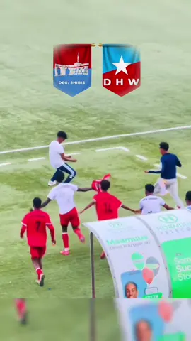 ##yaa wadataa adi?! Goat_geesey vs xamaam D.H.W VS SHiBIS yaa badin doono?!#qabiirlp🎥 #baahiyaha_sportska_dalka🇸🇴 #qabiirka🦁🔥 #somalifootball @Goat Geeseey 🐐🇸🇴 @couch xamaan 