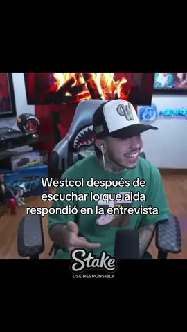 #westcol #westcolclips #fyyyyyyyyyyyyyyyy 