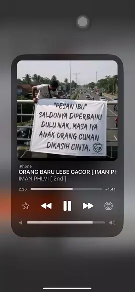 #djsoundcloud #xyzbca #soundvirallfyp🙏 #soundviral #soundsidrap 