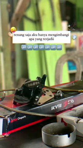 Hhh#fyppppppppppppppppppppppp #lewatberanda 