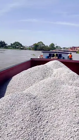 น้ำ2,500 อรพรรณยังไหวอยู่ #หน้าน้ำปี68 #อรพรรณ #อรพรรณหวานเจี๊ยบ