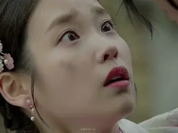 my forever trauma 😞🩷 #moonlovers #moonliverscarletheartryeo #kdrama #wangsoohaesoo #moonlovers크루클미 