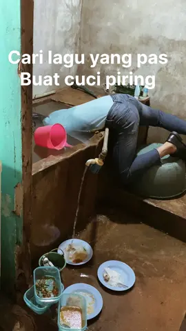 Tolong,saya tersesad 
