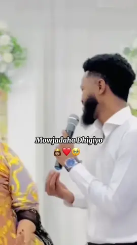 Maskaxadi iyo Qalbiga mowjadaha Dhigiyo Mankad ku milanto malab Aad U Noqotee 😍🥹#somalitiktok #dayaxdalnuurshe @Dayax Dalnuurshe 