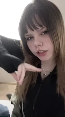 PAROU DE GRAVAR NO MEIO💔💔💔💔 #fyy #foryoupage #fyp  