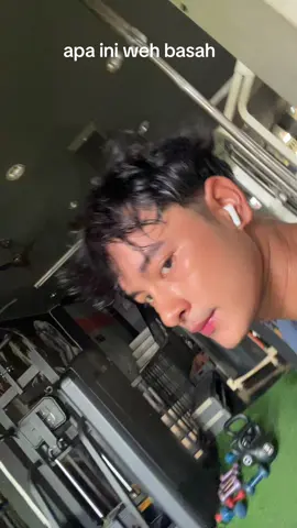 #Running #workoutmotivation 