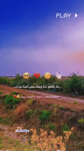 #مصمم_فيديوهات🎬🎵 #العراق_السعوديه_الاردن_الخليج #اعادة_النشر🔃 #عبارات #fyp 