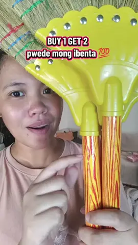 walis Tambo na matibay walis Tambo walistambo walis pang Bahay tambo tambo makapal tambo free shipping  broom floor sweeper broom #walistambo #walis #broom 