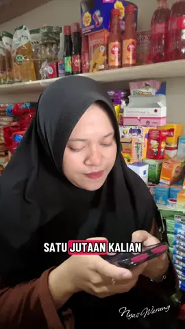 Raih bonusmu pake apk @Fastpay Indonesia #warung