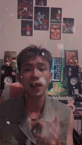 Sắp mùa đông rùi đó nhiaaa #nb3hoaibao #ctmedia #khongcuaemduocmuaha #cuaembonmua 