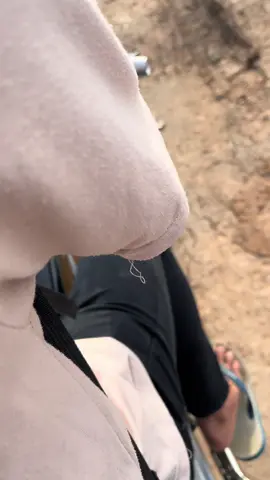 Menyala pks #automotive#pksial#masukfyp#peromosikan 